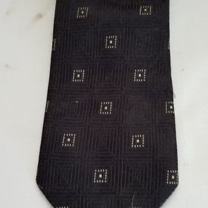 DONALD J TRUMP SIGNATURE COLLECTION